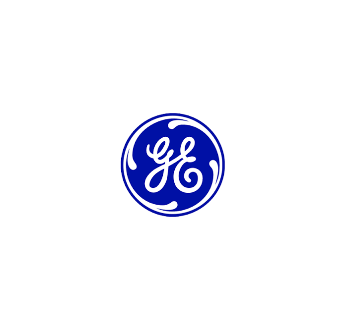 GE
