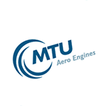MTU