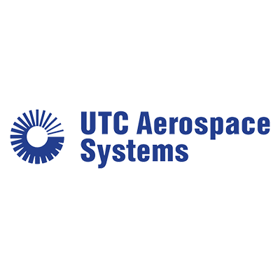 UTC Aerospace