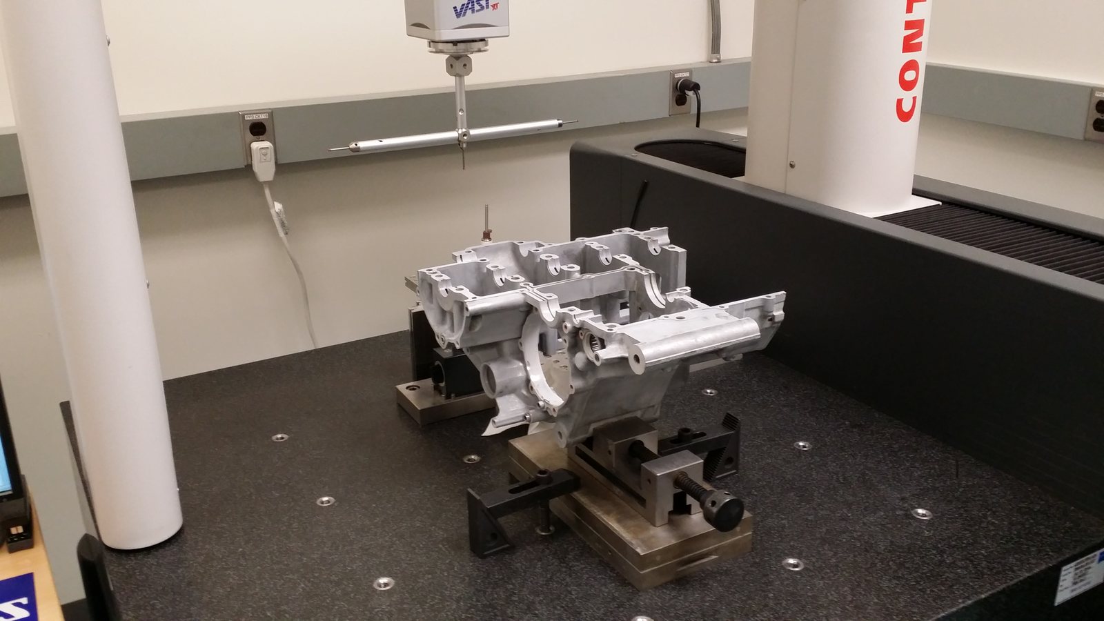 2013 Suzuki Suzuki Gsxr600 Engine