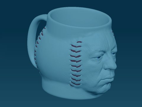 3 Dmedia — view 1