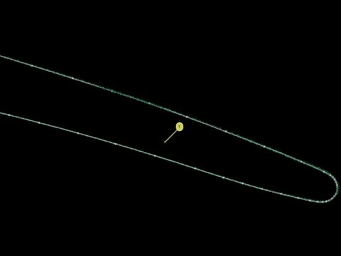 Diffuser — view 7