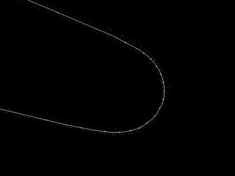 Diffuser — view 8
