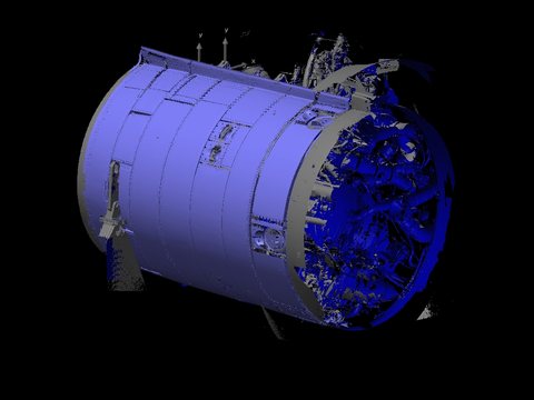 Jt 9 D Scan — view 6