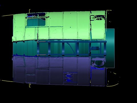 Jt 9 D Scan — view 7
