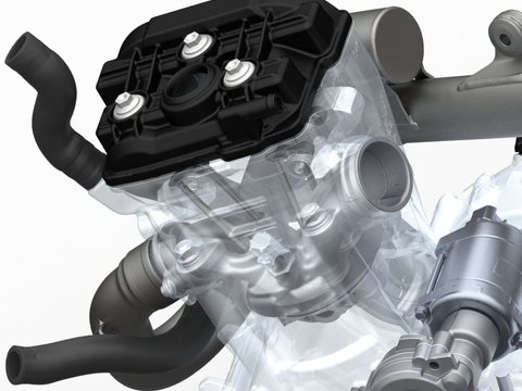 Ktm 2014 250 Sfx — view 3