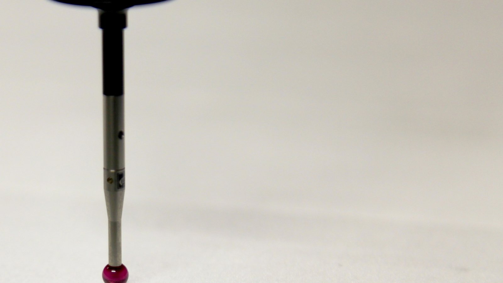 Lima Metrology 2 Of