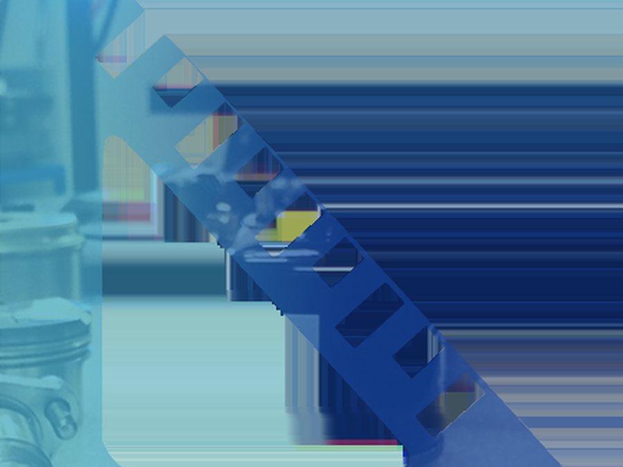 Metrologylg
