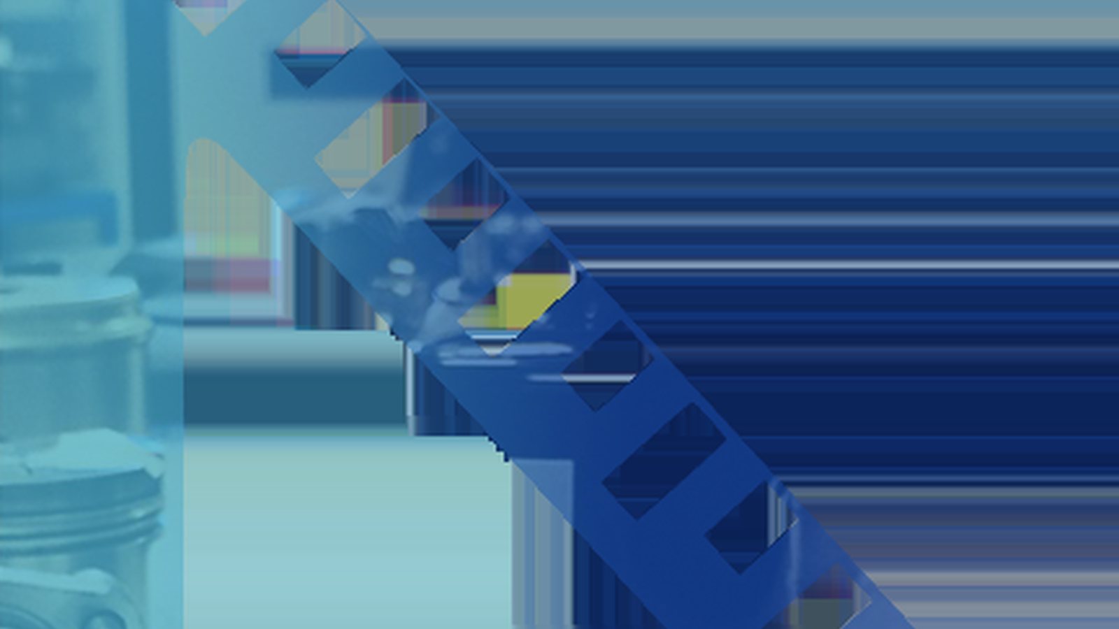 Metrologylg