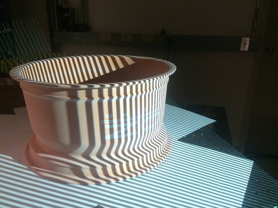 Oz Rim Solids Works