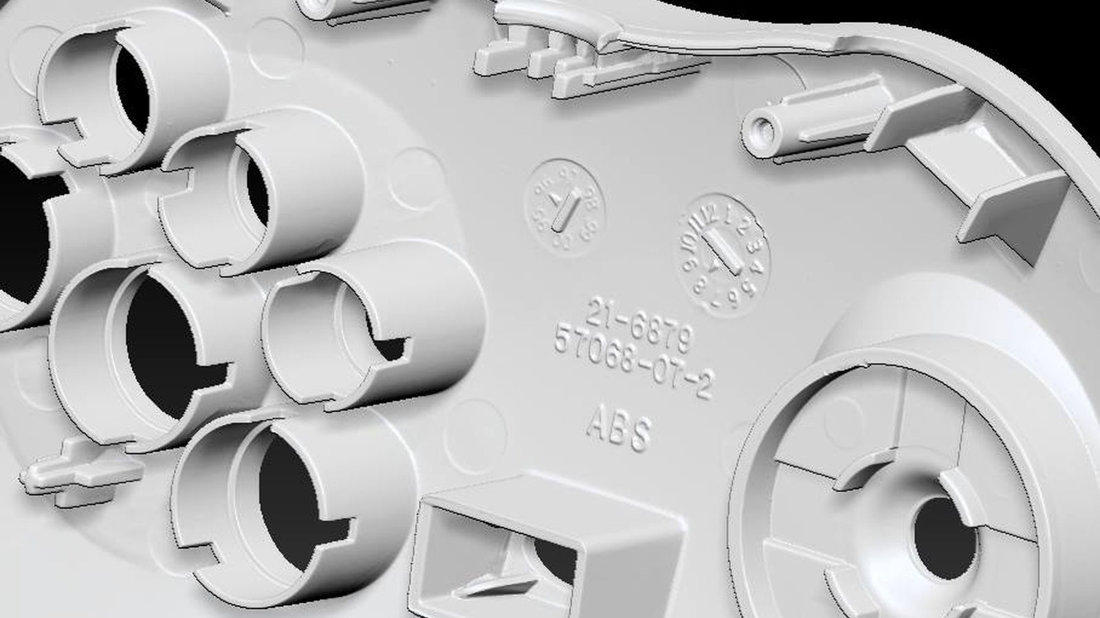 Xbox Controller